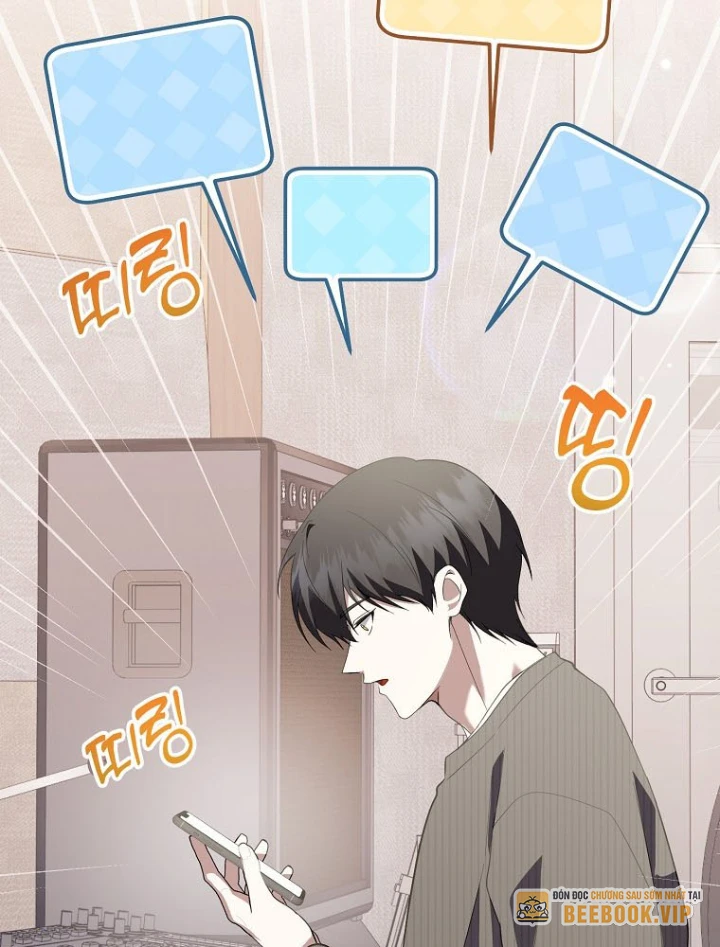 Nhà Soạn Nhạc Thiên Tài Đã Trở Lại Chapter 71 - 90