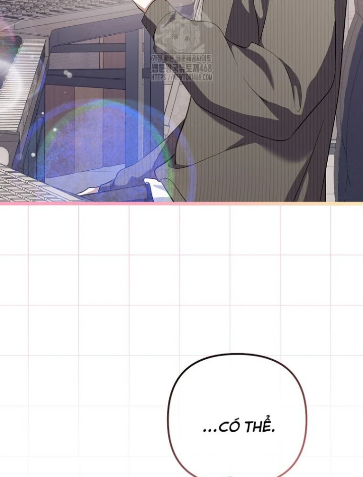 Nhà Soạn Nhạc Thiên Tài Đã Trở Lại Chapter 71 - 91