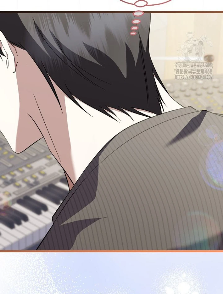 Nhà Soạn Nhạc Thiên Tài Đã Trở Lại Chapter 71 - 92