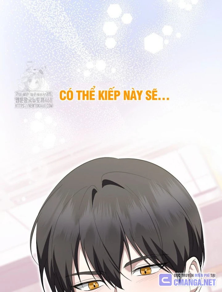 Nhà Soạn Nhạc Thiên Tài Đã Trở Lại Chapter 71 - 93