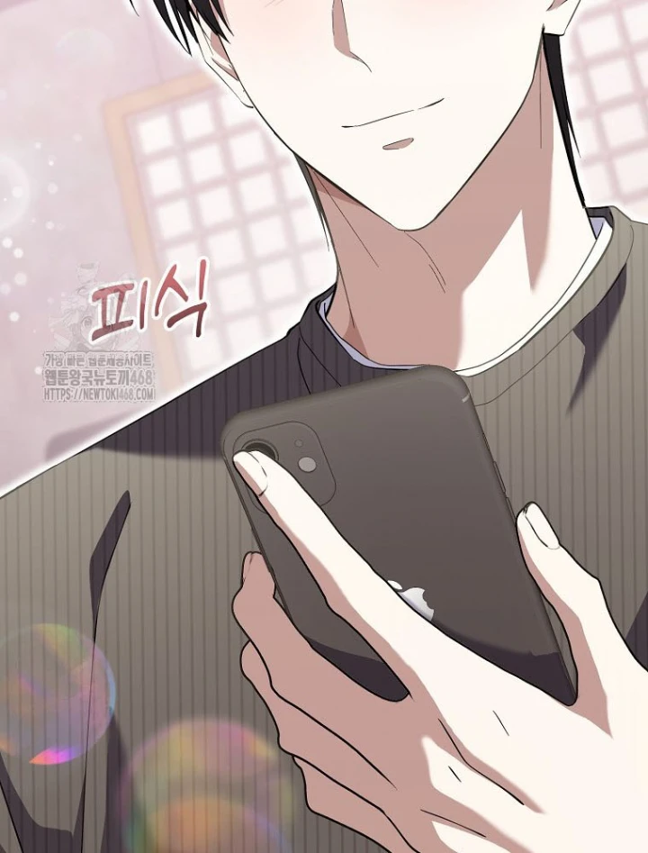 Nhà Soạn Nhạc Thiên Tài Đã Trở Lại Chapter 71 - 94