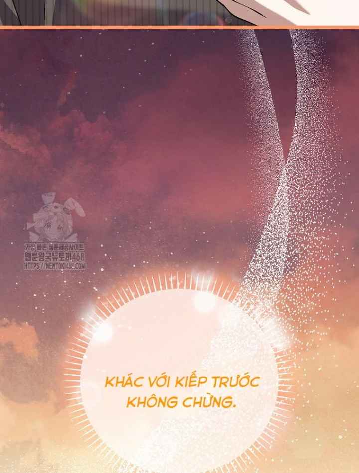 Nhà Soạn Nhạc Thiên Tài Đã Trở Lại Chapter 71 - 95