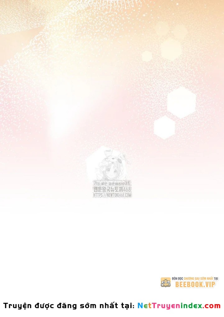 Nhà Soạn Nhạc Thiên Tài Đã Trở Lại Chapter 71 - 96