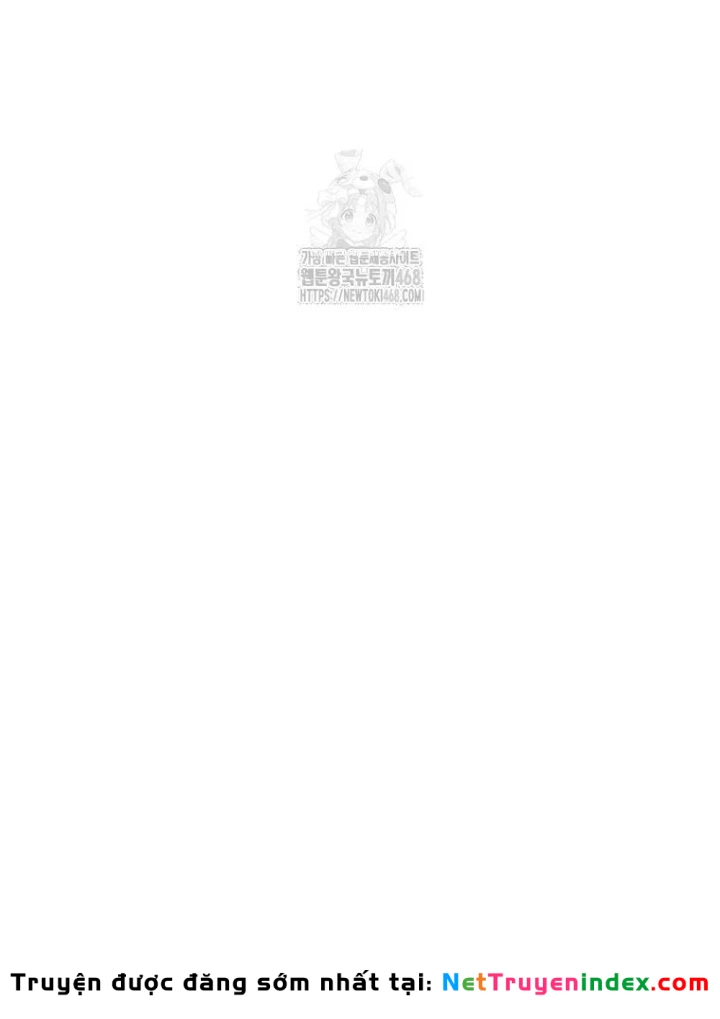 Nhà Soạn Nhạc Thiên Tài Đã Trở Lại Chapter 71 - 97