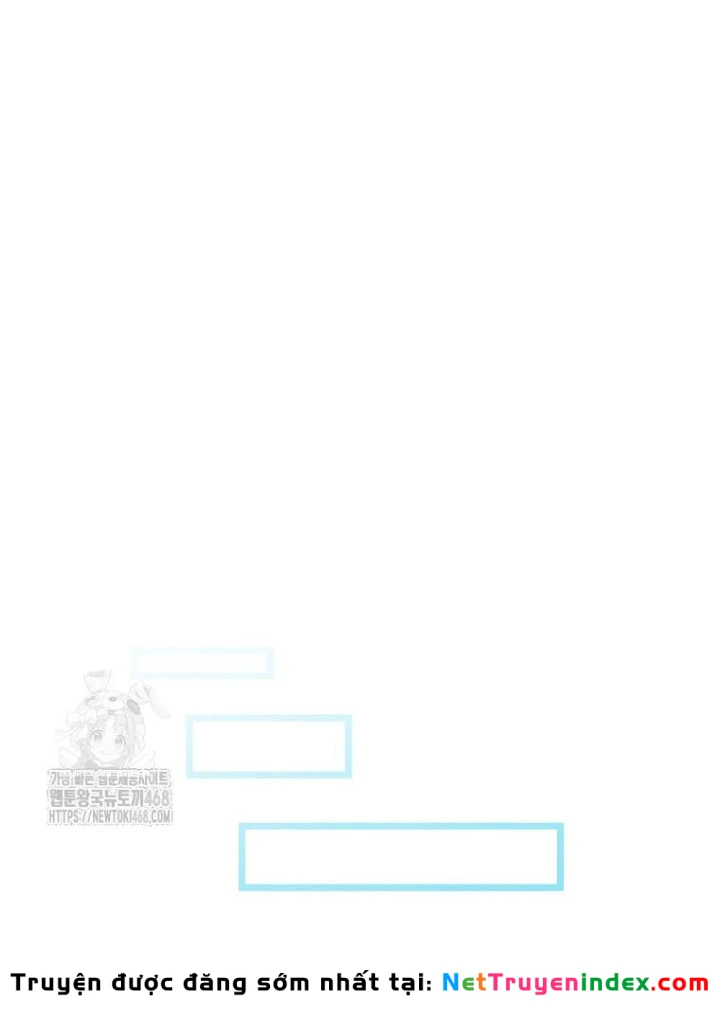 Nhà Soạn Nhạc Thiên Tài Đã Trở Lại Chapter 71 - 98