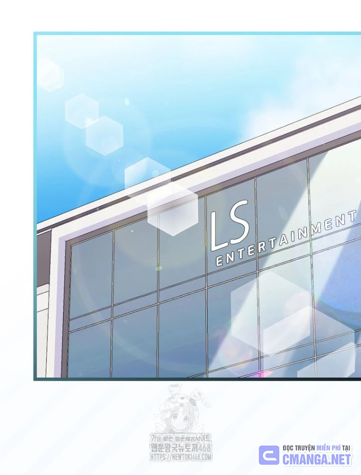 Nhà Soạn Nhạc Thiên Tài Đã Trở Lại Chapter 71 - 99