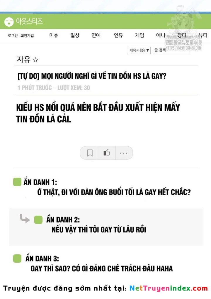 Nhà Soạn Nhạc Thiên Tài Đã Trở Lại Chapter 71 - 100