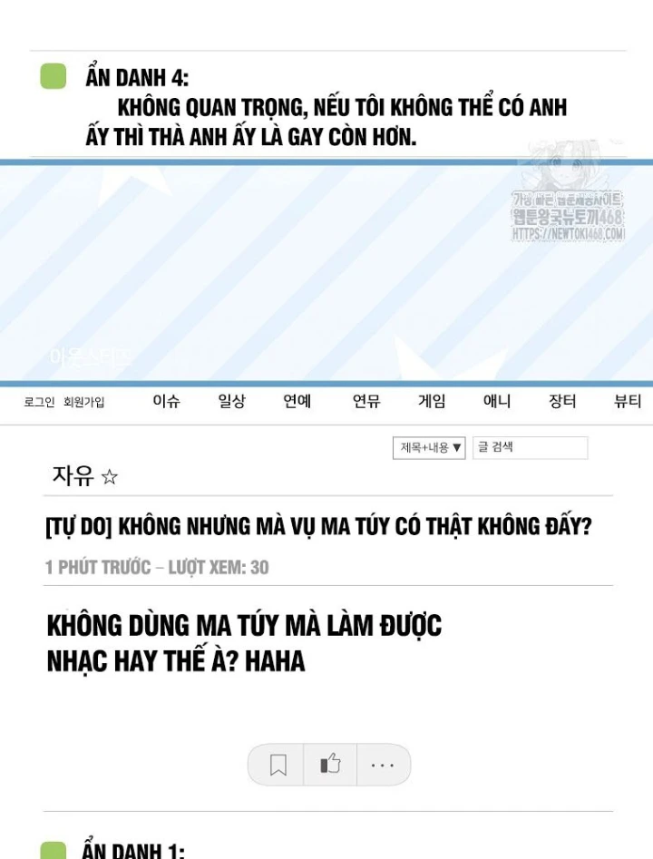 Nhà Soạn Nhạc Thiên Tài Đã Trở Lại Chapter 71 - 101