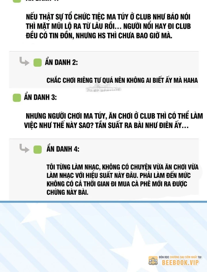 Nhà Soạn Nhạc Thiên Tài Đã Trở Lại Chapter 71 - 102