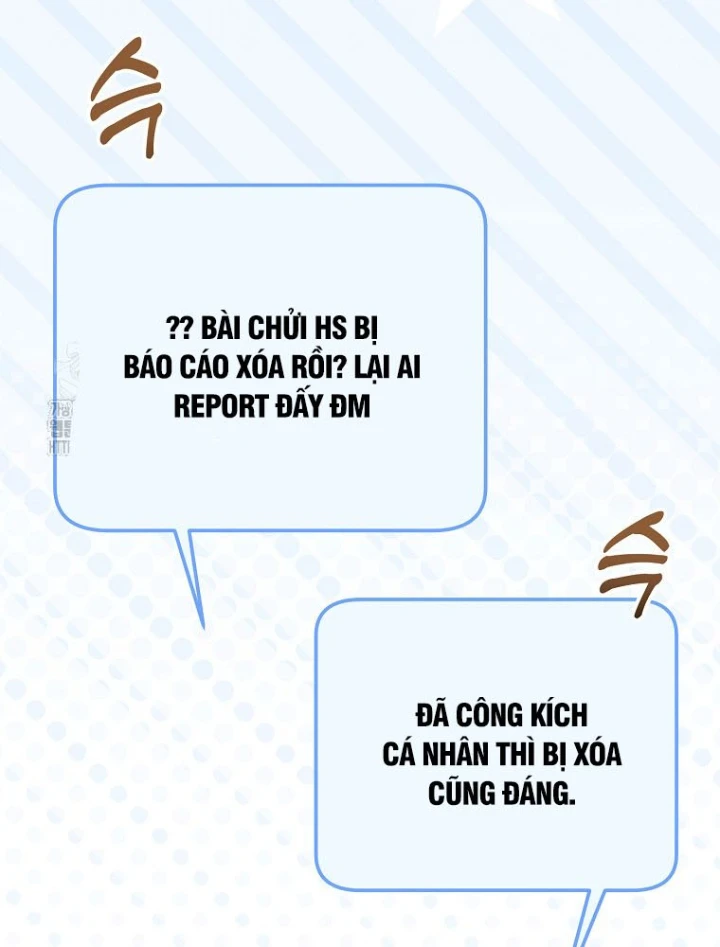 Nhà Soạn Nhạc Thiên Tài Đã Trở Lại Chapter 71 - 103