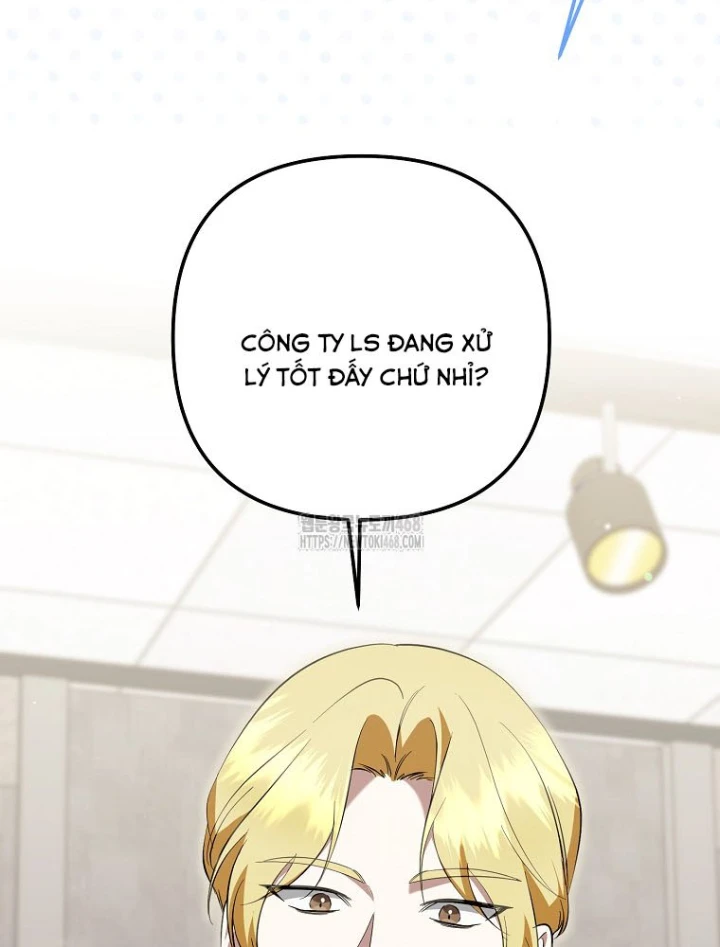 Nhà Soạn Nhạc Thiên Tài Đã Trở Lại Chapter 71 - 104