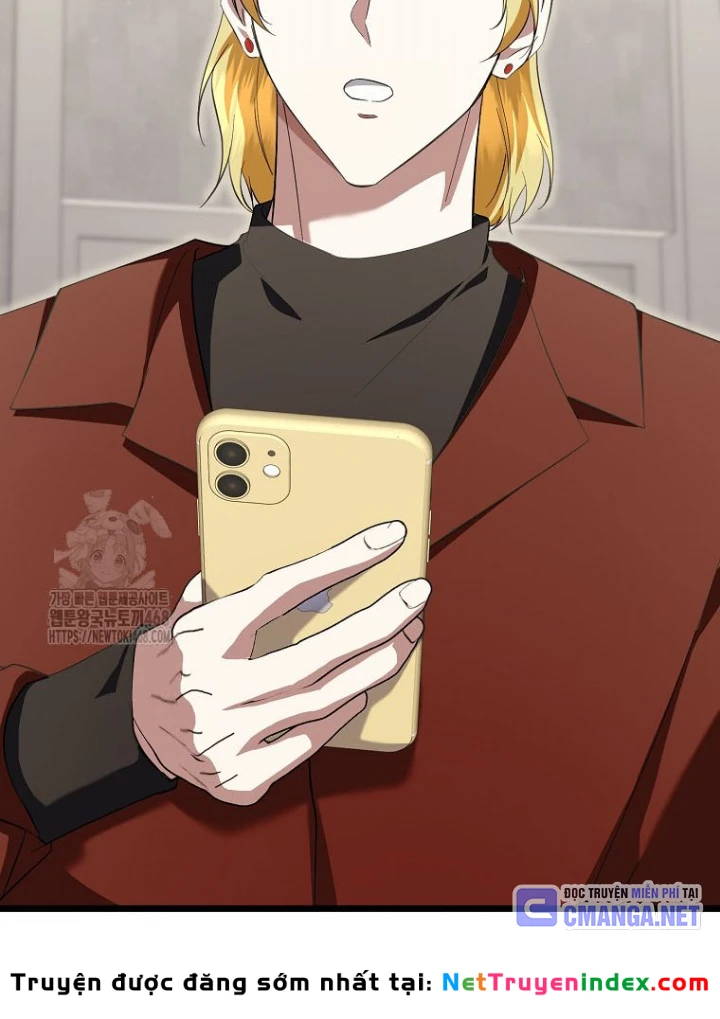 Nhà Soạn Nhạc Thiên Tài Đã Trở Lại Chapter 71 - 105