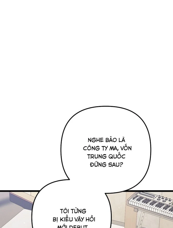 Nhà Soạn Nhạc Thiên Tài Đã Trở Lại Chapter 71 - 106