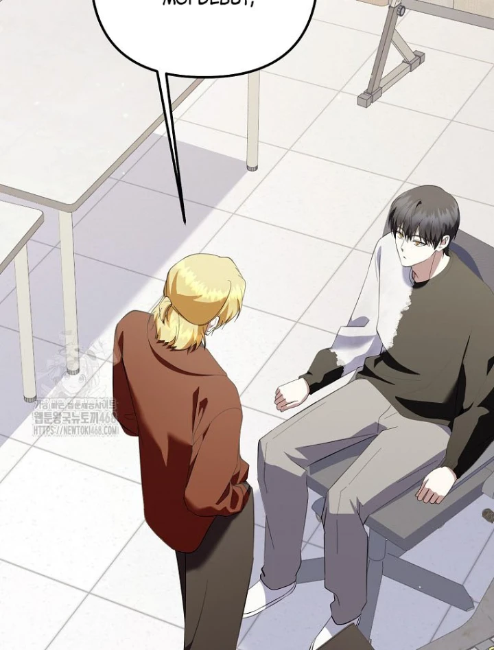 Nhà Soạn Nhạc Thiên Tài Đã Trở Lại Chapter 71 - 107