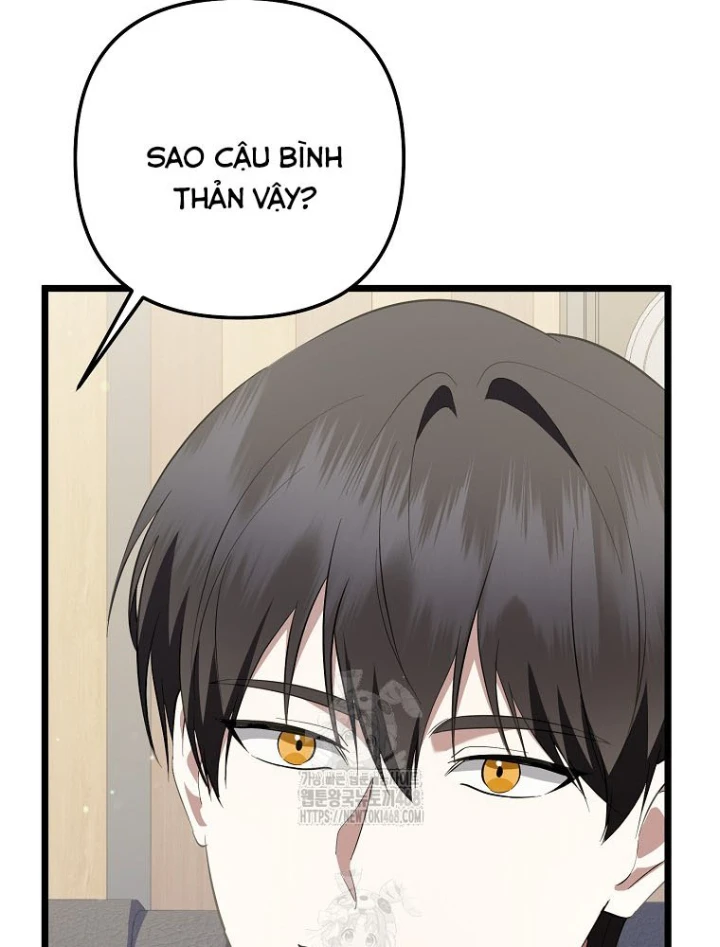 Nhà Soạn Nhạc Thiên Tài Đã Trở Lại Chapter 71 - 109