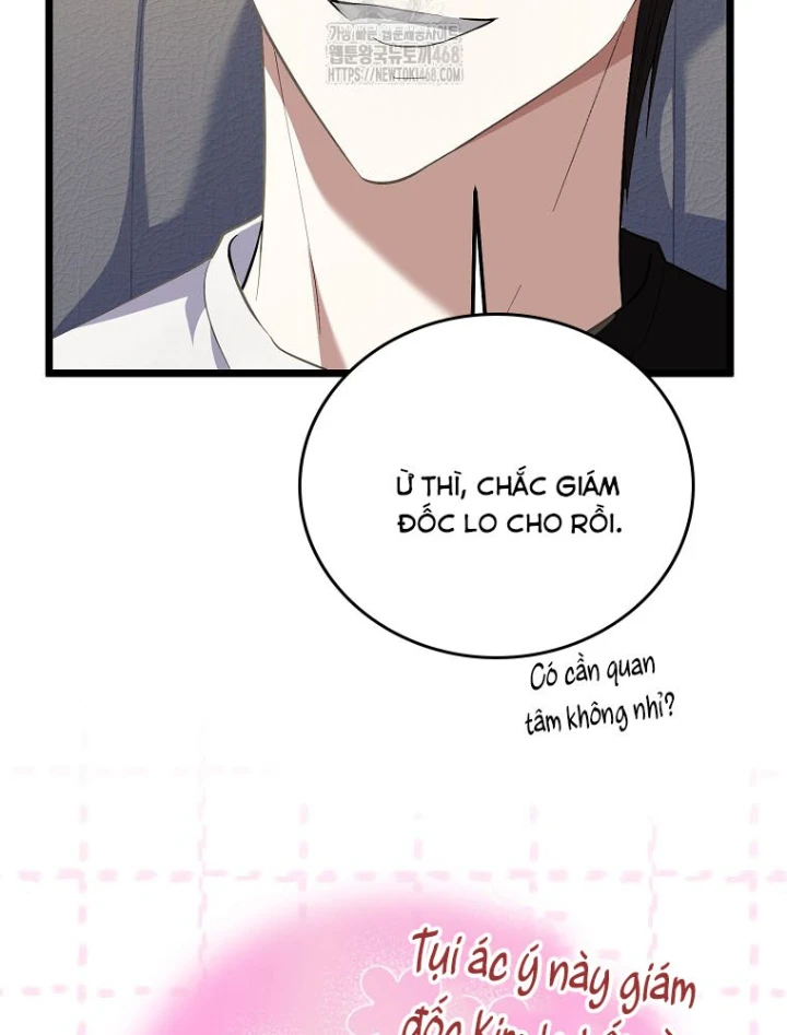 Nhà Soạn Nhạc Thiên Tài Đã Trở Lại Chapter 71 - 110