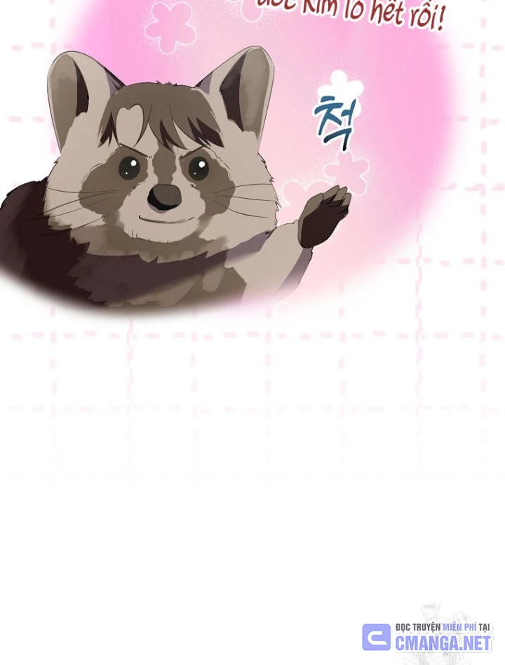 Nhà Soạn Nhạc Thiên Tài Đã Trở Lại Chapter 71 - 111