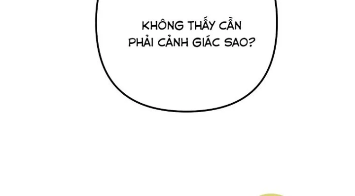 Nhà Soạn Nhạc Thiên Tài Đã Trở Lại Chapter 71 - 114
