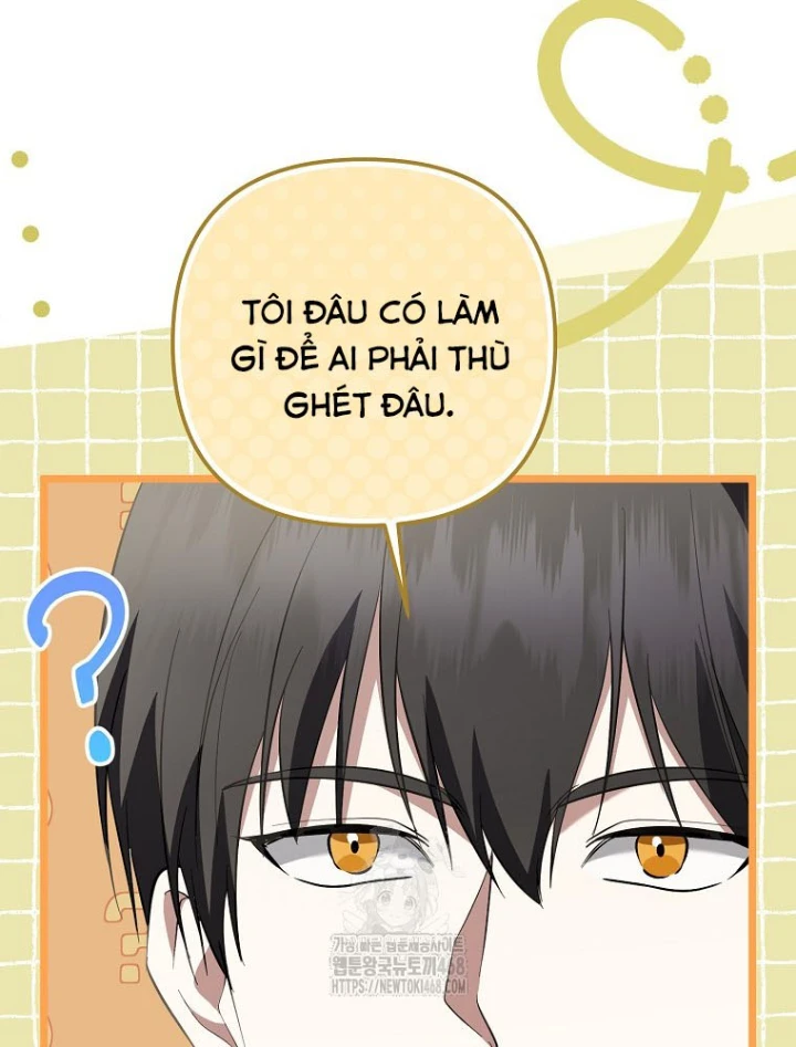 Nhà Soạn Nhạc Thiên Tài Đã Trở Lại Chapter 71 - 115