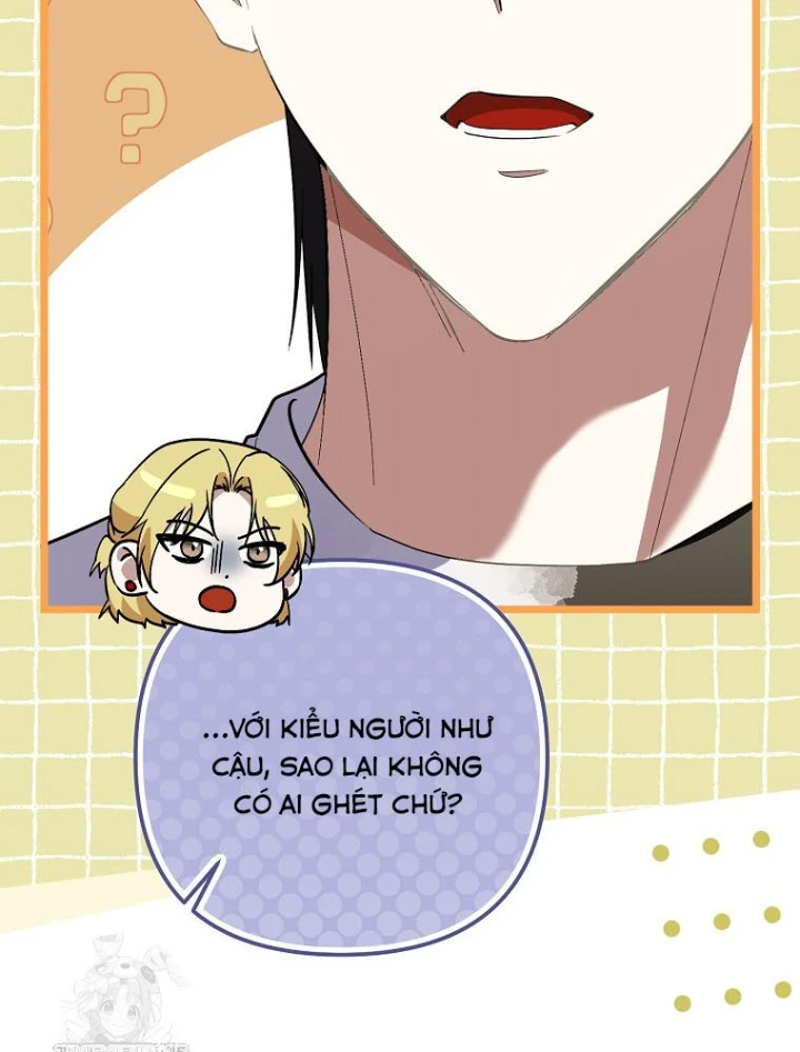 Nhà Soạn Nhạc Thiên Tài Đã Trở Lại Chapter 71 - 116