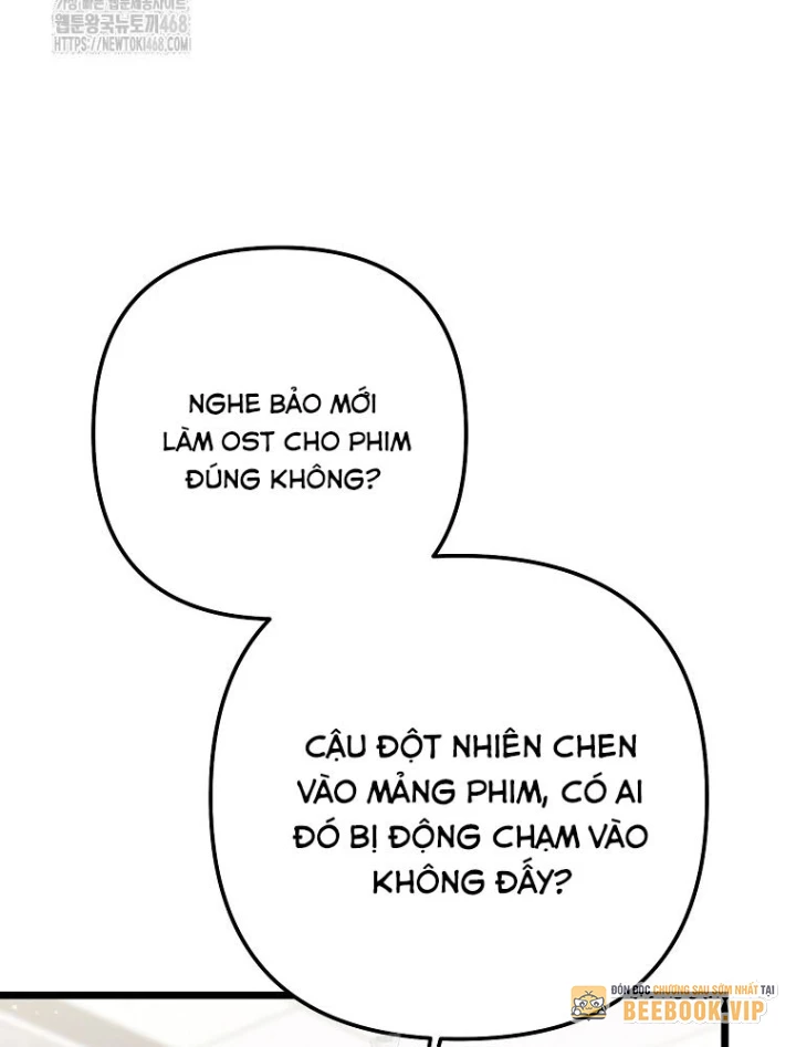 Nhà Soạn Nhạc Thiên Tài Đã Trở Lại Chapter 71 - 117