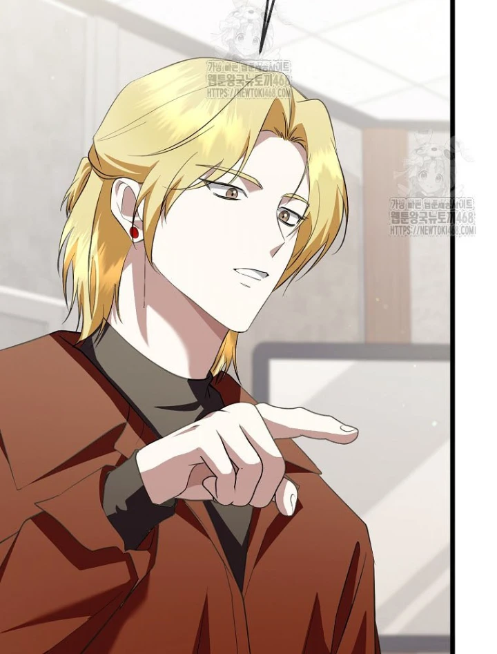 Nhà Soạn Nhạc Thiên Tài Đã Trở Lại Chapter 71 - 118