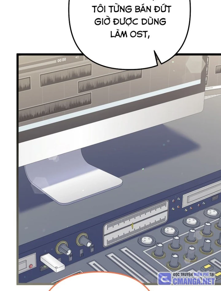 Nhà Soạn Nhạc Thiên Tài Đã Trở Lại Chapter 71 - 120