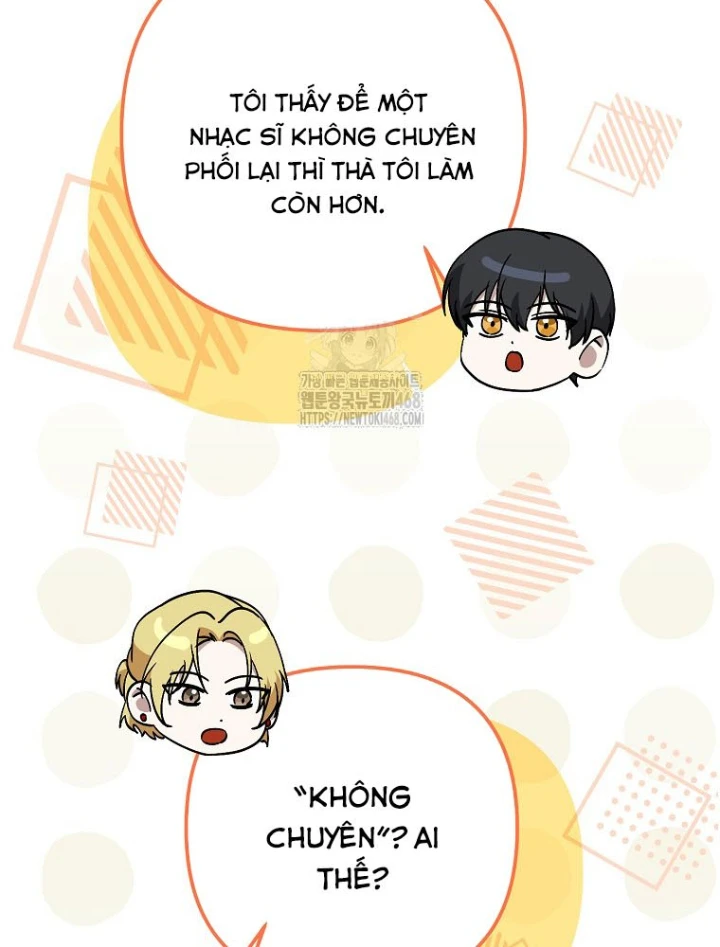 Nhà Soạn Nhạc Thiên Tài Đã Trở Lại Chapter 71 - 121