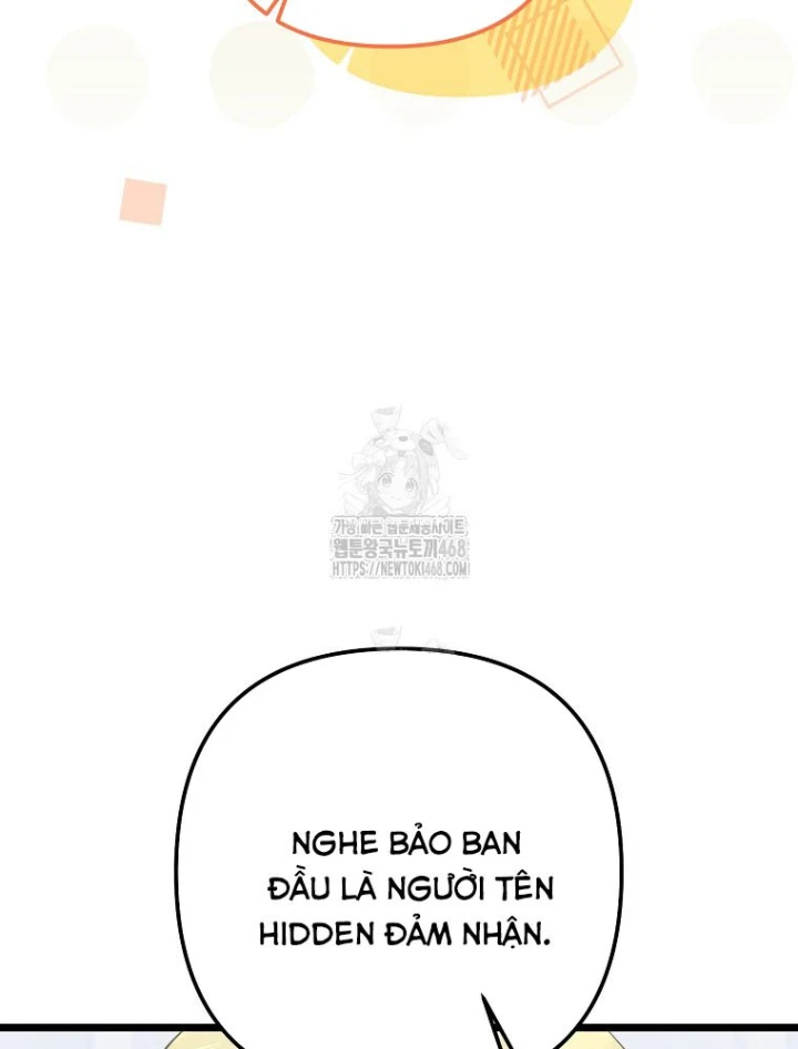 Nhà Soạn Nhạc Thiên Tài Đã Trở Lại Chapter 71 - 122