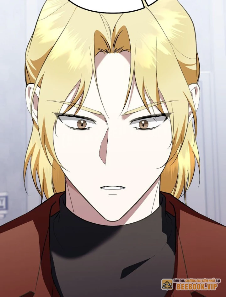 Nhà Soạn Nhạc Thiên Tài Đã Trở Lại Chapter 71 - 123