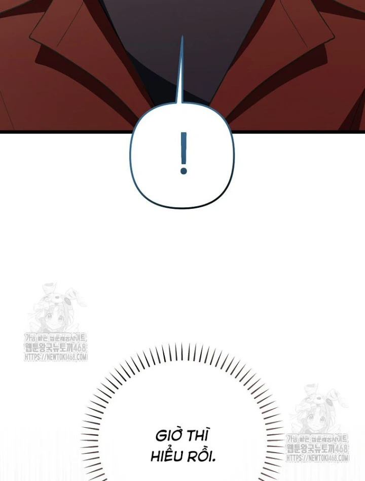 Nhà Soạn Nhạc Thiên Tài Đã Trở Lại Chapter 71 - 124