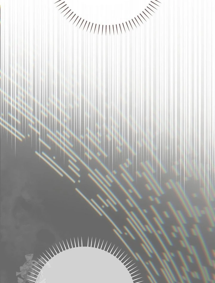 Nhà Soạn Nhạc Thiên Tài Đã Trở Lại Chapter 71 - 125