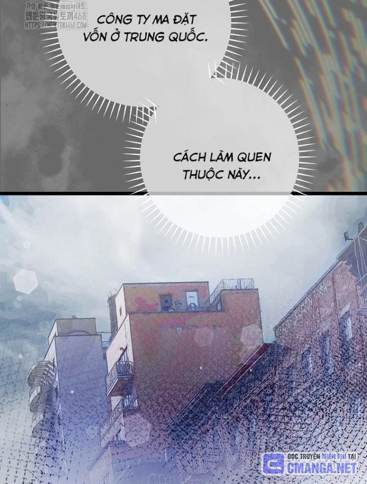 Nhà Soạn Nhạc Thiên Tài Đã Trở Lại Chapter 71 - 126