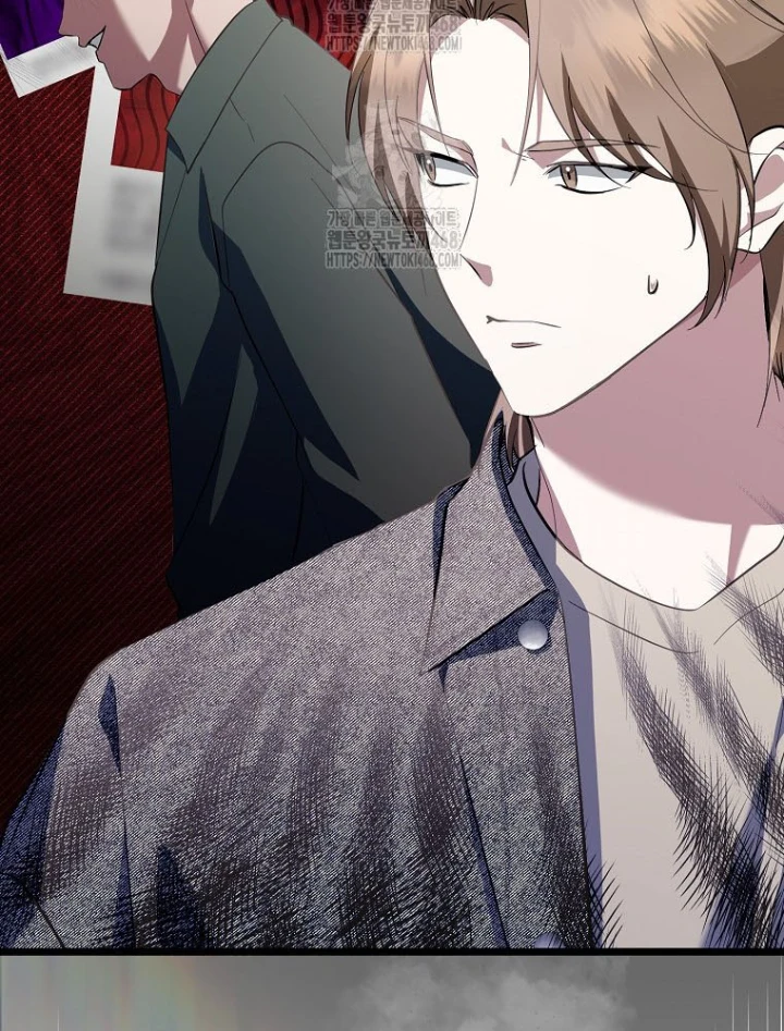 Nhà Soạn Nhạc Thiên Tài Đã Trở Lại Chapter 71 - 128