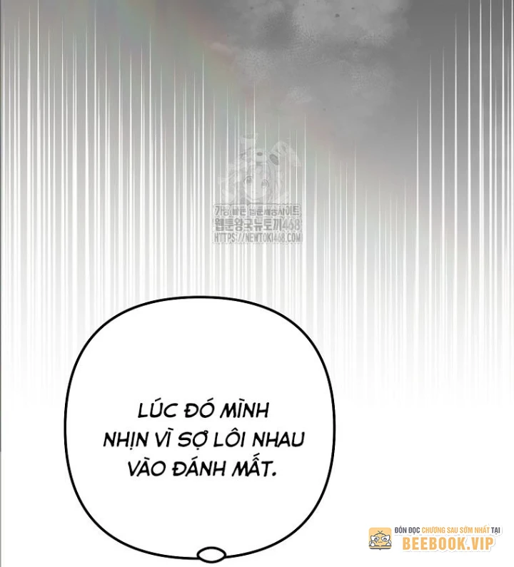 Nhà Soạn Nhạc Thiên Tài Đã Trở Lại Chapter 71 - 129