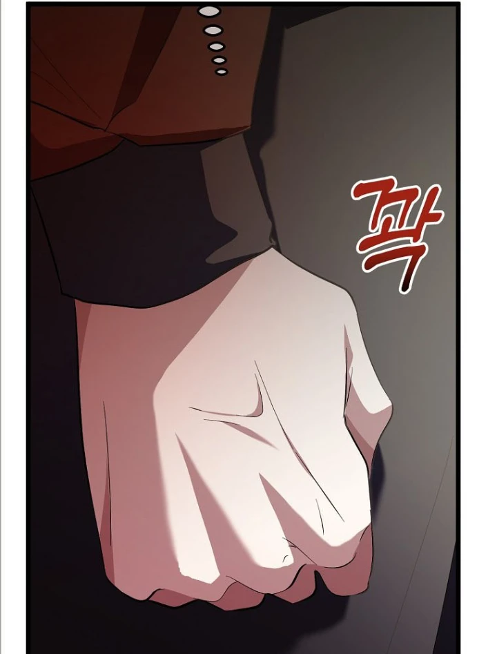 Nhà Soạn Nhạc Thiên Tài Đã Trở Lại Chapter 71 - 130