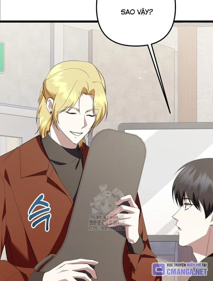 Nhà Soạn Nhạc Thiên Tài Đã Trở Lại Chapter 71 - 132