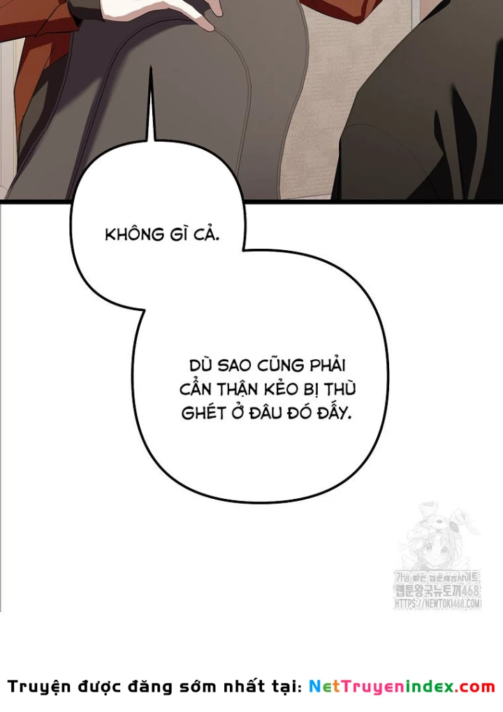 Nhà Soạn Nhạc Thiên Tài Đã Trở Lại Chapter 71 - 133