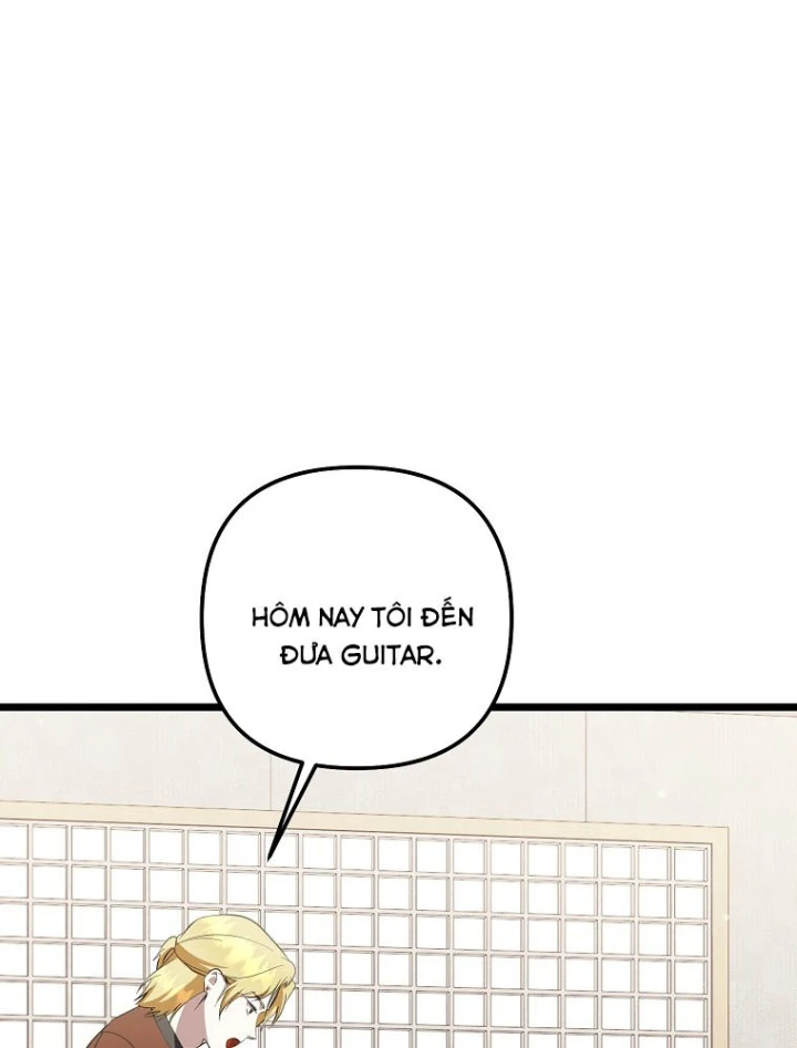 Nhà Soạn Nhạc Thiên Tài Đã Trở Lại Chapter 71 - 134