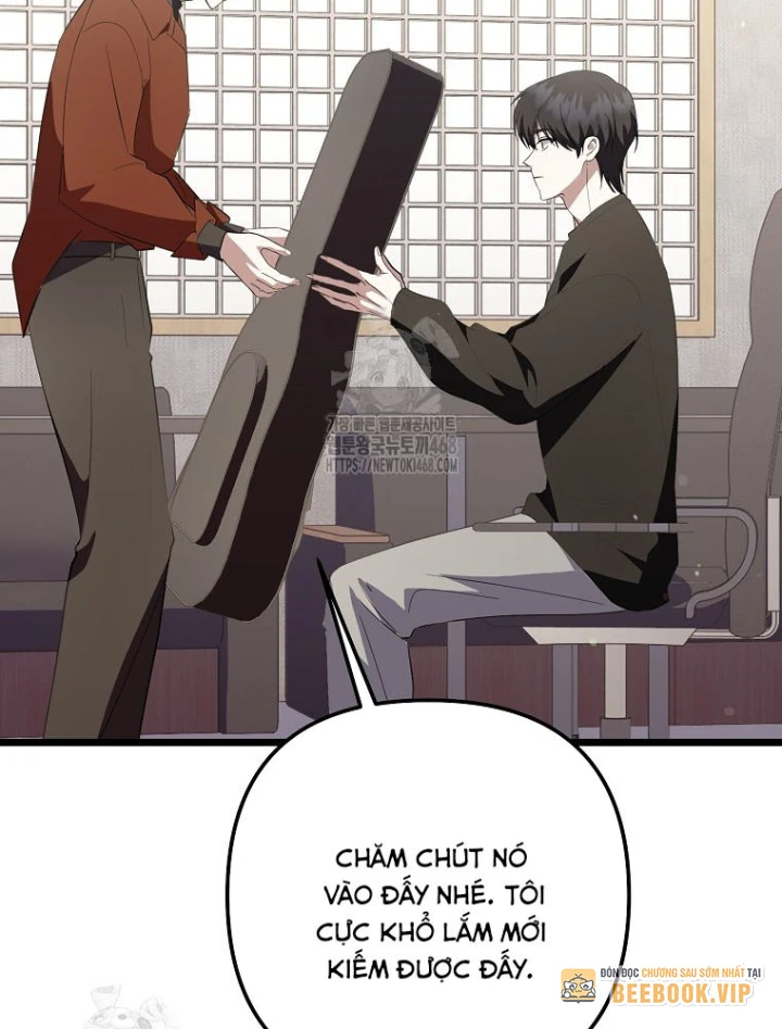 Nhà Soạn Nhạc Thiên Tài Đã Trở Lại Chapter 71 - 135