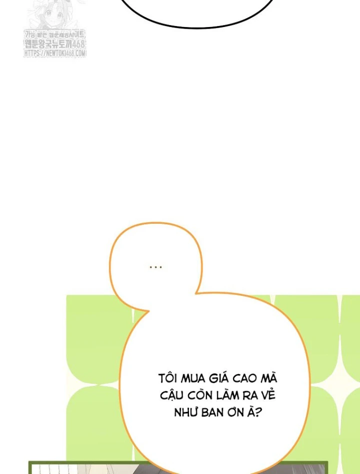 Nhà Soạn Nhạc Thiên Tài Đã Trở Lại Chapter 71 - 136