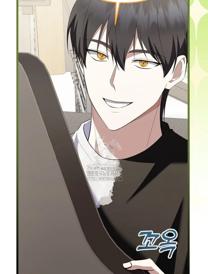 Nhà Soạn Nhạc Thiên Tài Đã Trở Lại Chapter 71 - 137