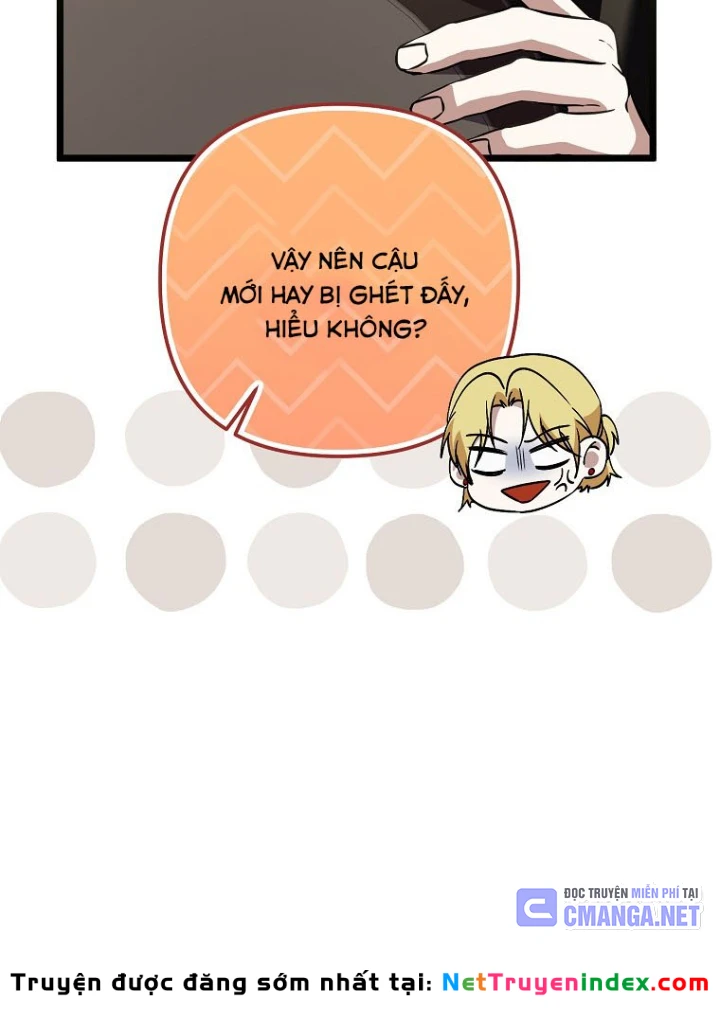 Nhà Soạn Nhạc Thiên Tài Đã Trở Lại Chapter 71 - 138