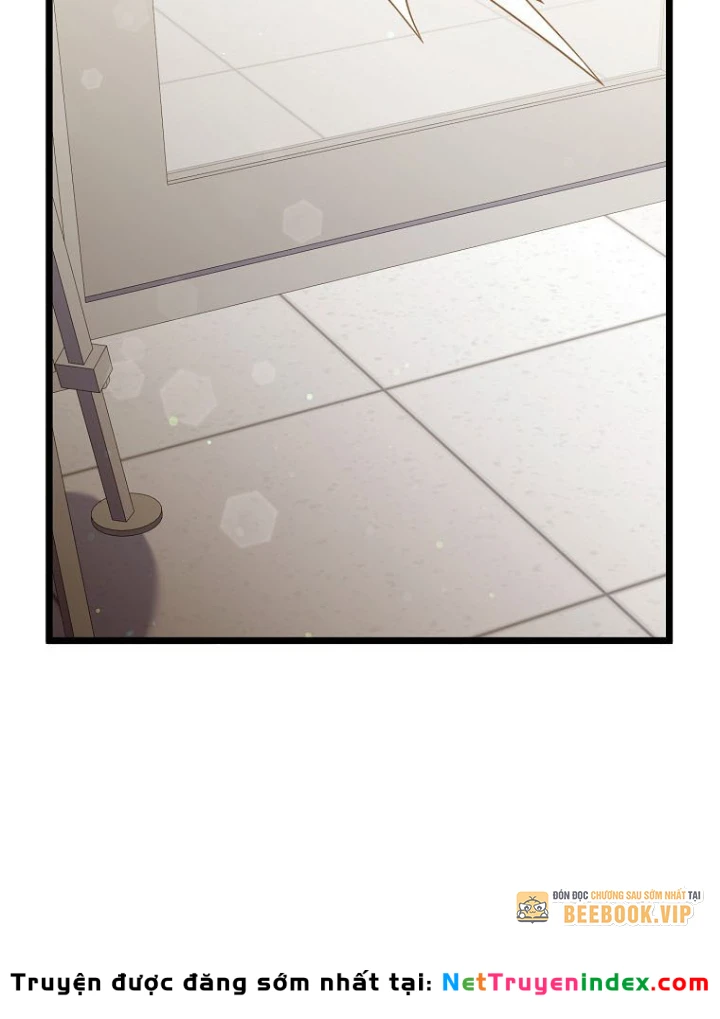 Nhà Soạn Nhạc Thiên Tài Đã Trở Lại Chapter 71 - 141