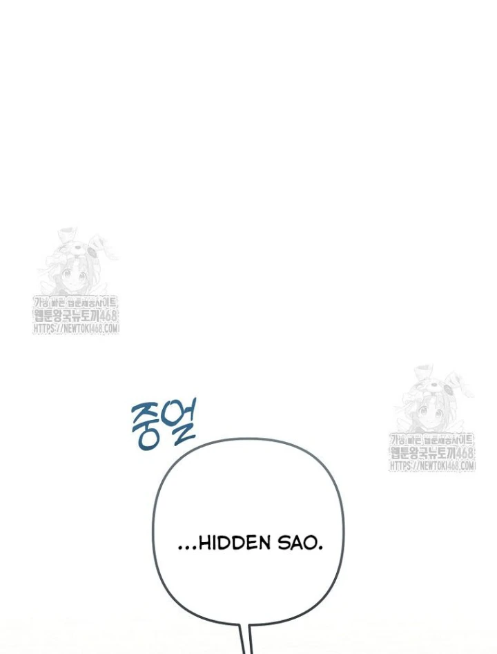 Nhà Soạn Nhạc Thiên Tài Đã Trở Lại Chapter 71 - 142