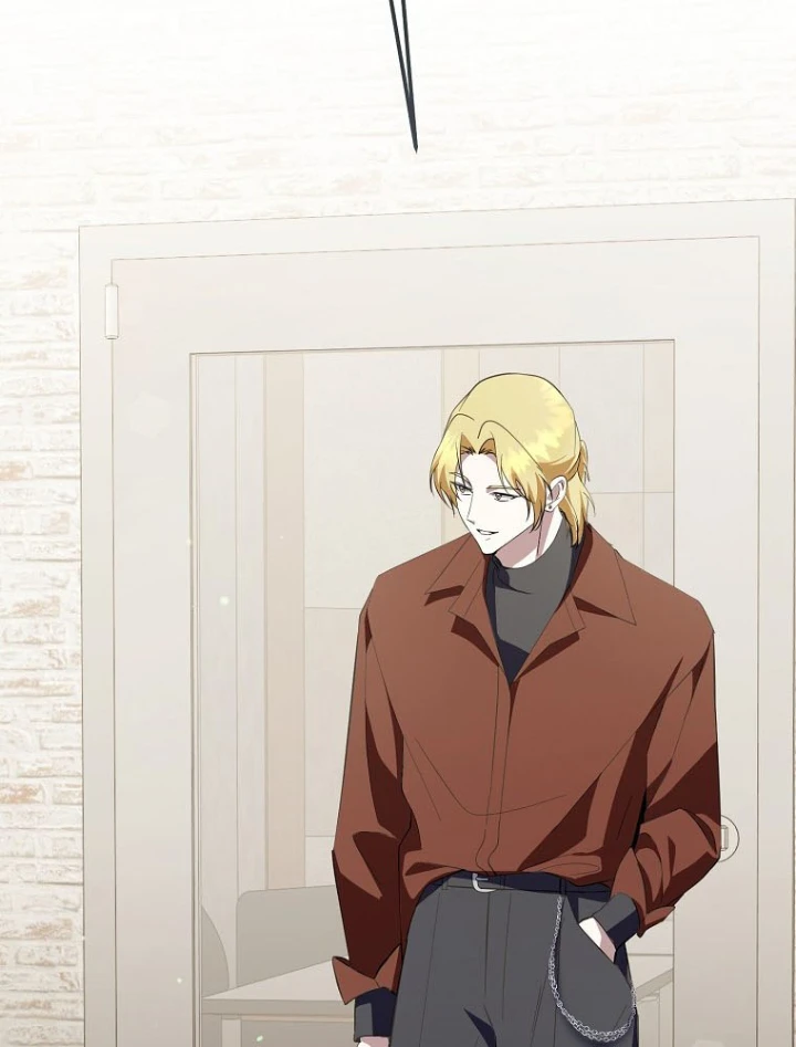 Nhà Soạn Nhạc Thiên Tài Đã Trở Lại Chapter 71 - 143