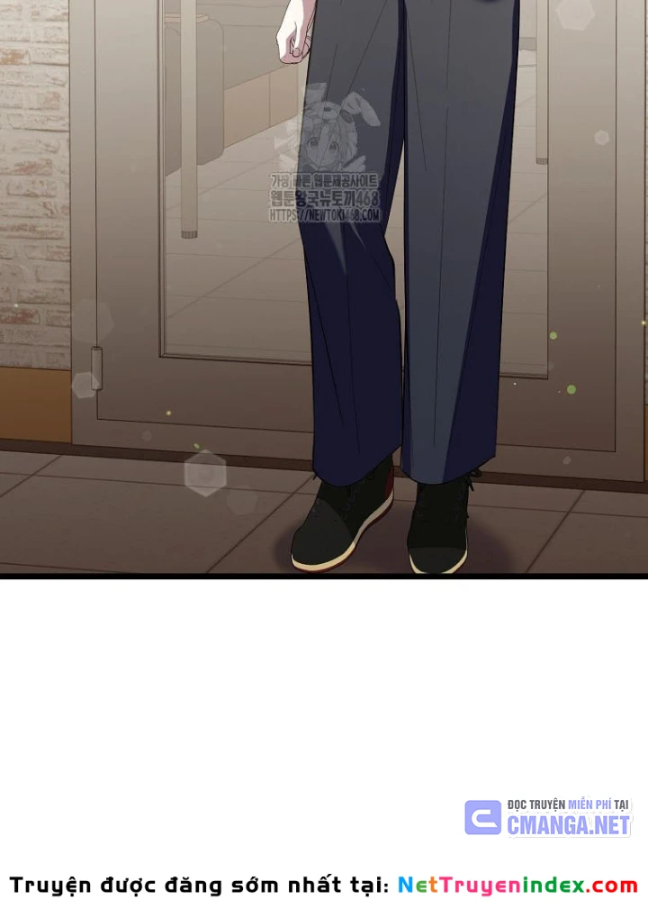 Nhà Soạn Nhạc Thiên Tài Đã Trở Lại Chapter 71 - 144