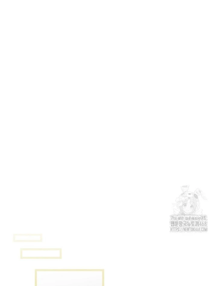 Nhà Soạn Nhạc Thiên Tài Đã Trở Lại Chapter 71 - 145