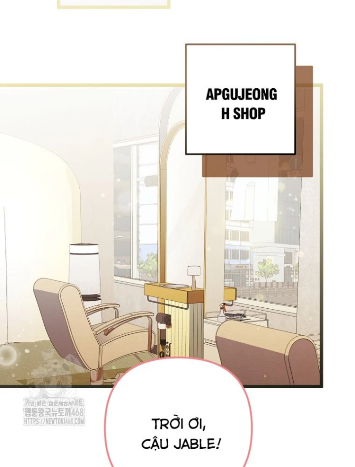 Nhà Soạn Nhạc Thiên Tài Đã Trở Lại Chapter 71 - 146