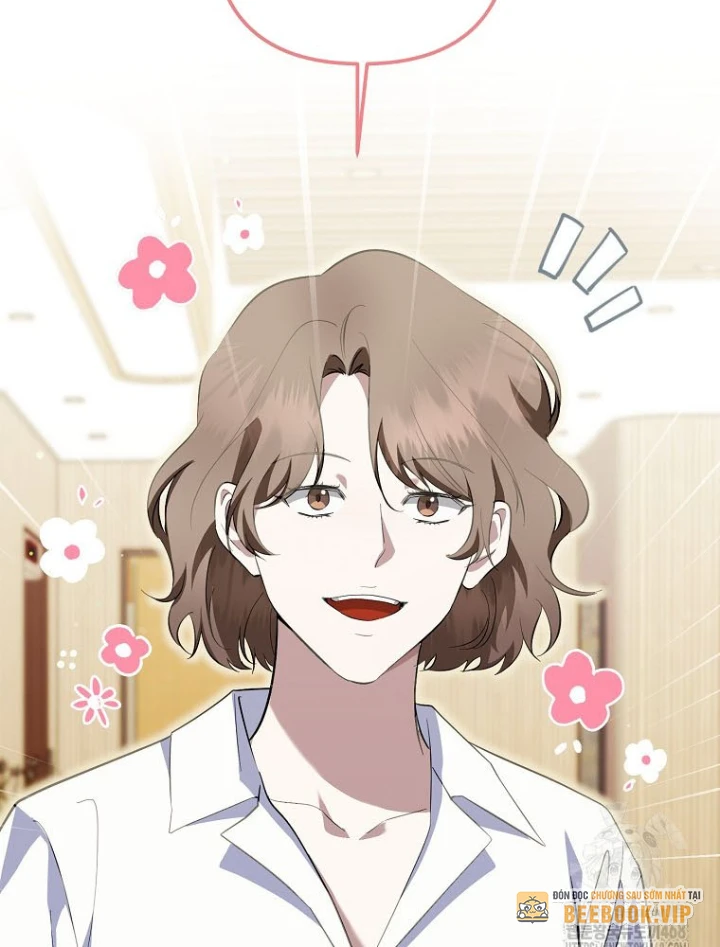 Nhà Soạn Nhạc Thiên Tài Đã Trở Lại Chapter 71 - 147